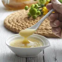 ژل رویال چیست