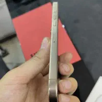 iPhone 16 pro max 256 zaa|موبایل|مشهد, احمدآباد|دیوار