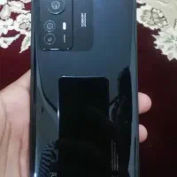 شیائومی نوت 12 S