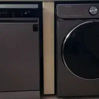 نصب و تعمیرات تخصصی، لباسشویی و ظرفشویی