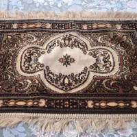 هشت تا رویه بالشت مخمل