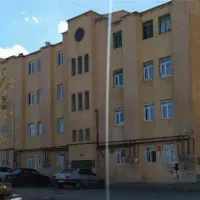 اجاره واحد دوخوابه مسکن و شهرسازی 408 واحدی