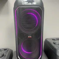 اسپیکر میکرولب