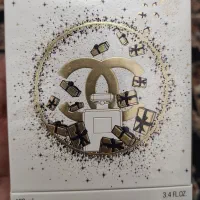 عطر شنل - کوکو مادمازل کریسمس(لیمیتد ادیشن)|آرایشی، بهداشتی، درمانی|کرمانشاه, |دیوار