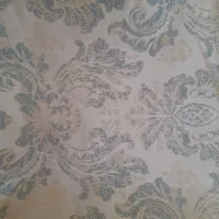 پارچه مبل مناسب پشتی و کوسن و شاه نشین و...|لوازم خیاطی و بافتنی|برخوار, |دیوار