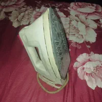 اتو بخار اصل آلمان مارک زاس