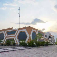 استخدام‌ نیروی خانم سالن ‌تولید