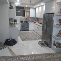 متراج-بزرگ-جادار-مجهز