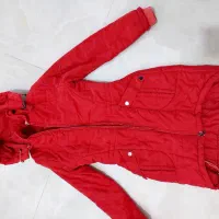 کاپشن دخترانه|لباس|شیراز, شهرک مدرس|دیوار