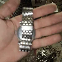 ساعت tissot1853|ساعت|تهران, آشتیانی|دیوار