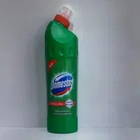 سفید کننده ی غلیظ دامستوس ( سبز )