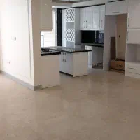 100-متر-2-خوابه-فول-امکانات-شمال-مرزداران