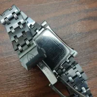 ساعت زنانه نوادا ضد خش در حد نو با کیفیت بالا|ساعت|رباطکریم, رباطکریم|دیوار