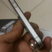 آیفون4 16g|موبایل|تهران, شهرک شهید باقری|دیوار