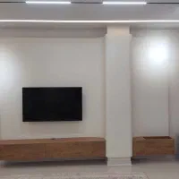 اجاره-تجاری-کبار-تاچارا
