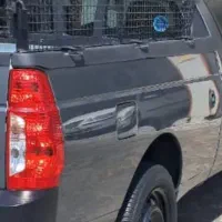 روکش صندلی ماشین وباربند اریسان 2