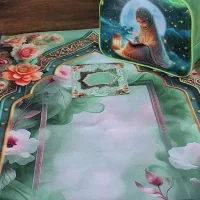 تولیدی کیف ست عبادت جشن تکلیف|کیف، کفش، کمربند|خرم‌آباد, |دیوار