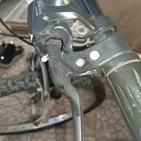 دوچرخه|دوچرخه، اسکیت، اسکوتر|مشهد, رده|دیوار