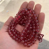 تسبیح سندلوس