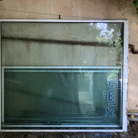 شیشه سکوریت