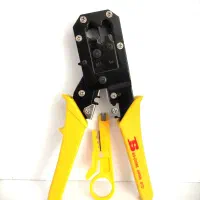 سوکت زن گیربکسی BOsi Tools مدل BSp3268|ابزارآلات|محلات, |دیوار