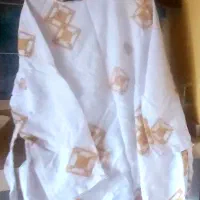 لباس های نو سایز ۴۲ و ۴۴|لباس|سنندج, |دیوار