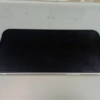 Iphone 12 2 sim