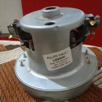سایر لوازم برقی