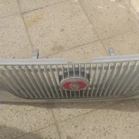 لوازم تزیینی ماشین|قطعات یدکی و لوازم جانبی|سبزوار, شرق کال جنوبی (شمس آبادی)|دیوار