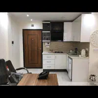 سوییت ۳۷ متری موقعیت اداری|اجارهٔ دفتر کار، اتاق اداری، مطب|تهران, مینای جنوبی|دیوار