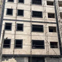 پیش-فروش-واحد120متری-پارک-دانشجو