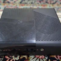 Xbox 360|کنسول، بازی ویدئویی و آنلاین|سنندج, |دیوار