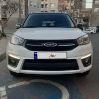 ام وی امsx33مدل 98بی‌نظیرترین  40 تا کار واقعی