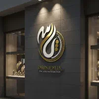 طراحی‌لوگو کارت‌ویزیت ست‌اداری پوستر روتوش‌فتوشاپ