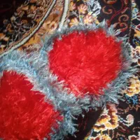 اسکاج|لوازم نظافت|قم, سید معصوم|دیوار