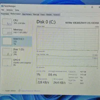 لپ تاپ ASUS مدل 1502Z|رایانه همراه|قزوین, |دیوار