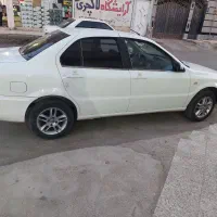 سورن موتور جدید بدونرنگ