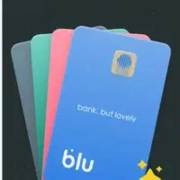 کد معرف بلو بانکRAGHEA