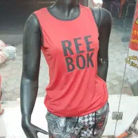 مانکن فروشی|فروشگاه و مغازه|قم, شهدا|دیوار