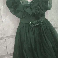 پالتو زمستانه|لباس|بندر کنگان, |دیوار