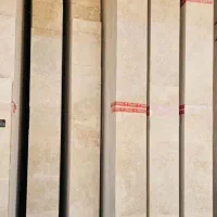 فروش سنگ براق