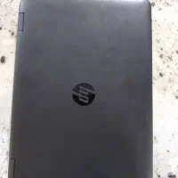 لب تاپ|رایانه همراه|تایباد, |دیوار