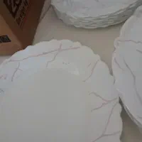 سرویس اپال