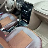 پژو ۴۰۵|خودرو سواری و وانت|تربت‌حیدریه, فتح المبین|دیوار