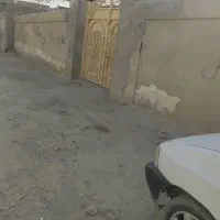اجاره منزل