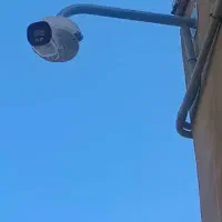 فروشگاه دوربین مدار بسته SAFE LINE (سیف لاین)|دوربین مداربسته|سنندج, |دیوار