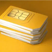 سیم کارت رند ایرانسل   09331444411 - 09361444411