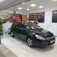 پولیش/صفرشویی بابخار شوی تخفیف ۲۰ درصد