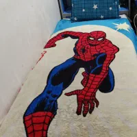 تخت نه پان دست ساز با بهترین چوب