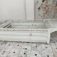 اتاق شمالی مزدا|قطعات یدکی و لوازم جانبی|رفسنجان, |دیوار